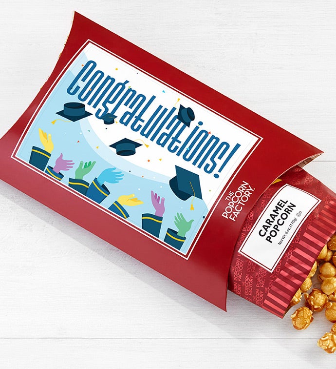 Cards With Pop® Graduation Special