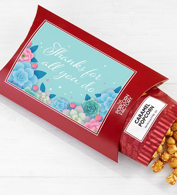 Cards With Pop® Thanks For All You Do