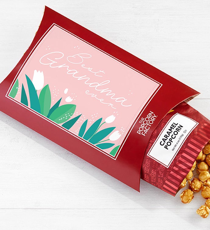 Cards With Pop® Best Grandma Ever