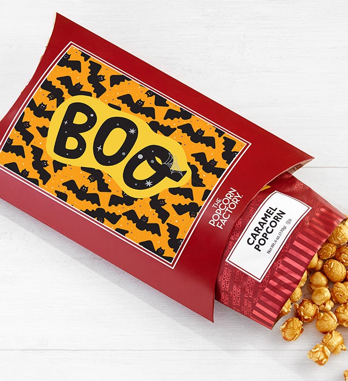 Cards With Pop® BOO