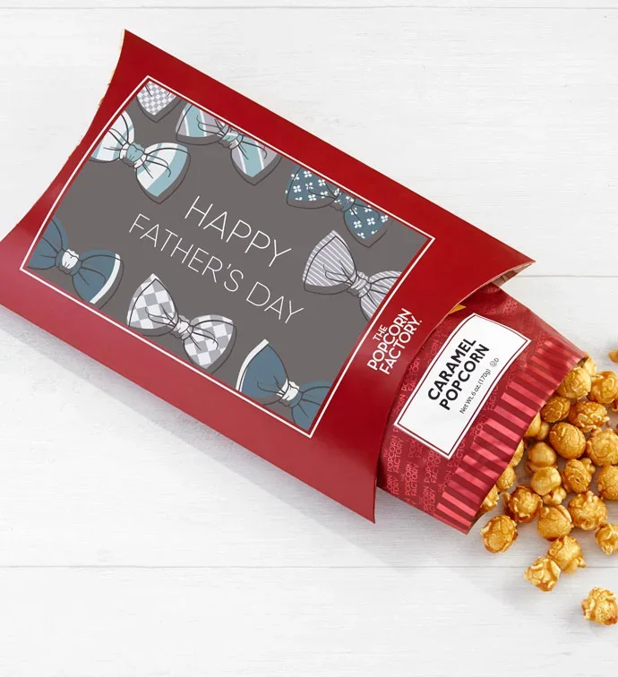 Cards With Pop® Happy Father's Day Bow Tie