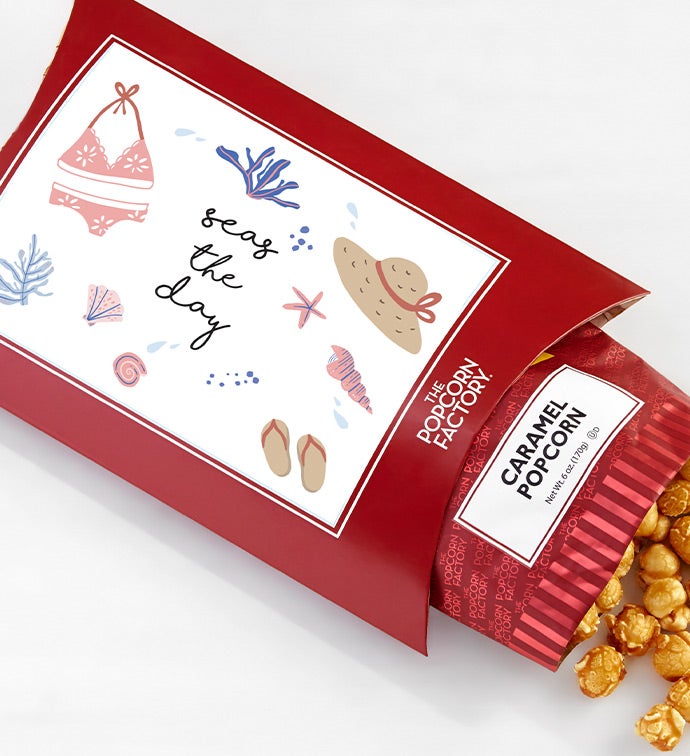 masamina　フンフン×3 プコーン×1 Amazon | Great Northern Popcorn Company 83-DT5621 Northern