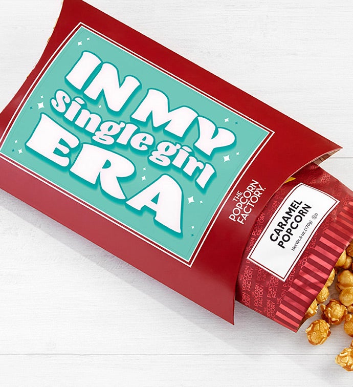 Cards With Pop® In My Single Girl Era 3 Flavor