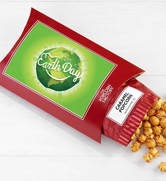 Cards With Pop® Happy Earth Day
