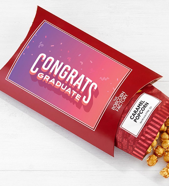 Cards With Pop® Congratulations Graduate