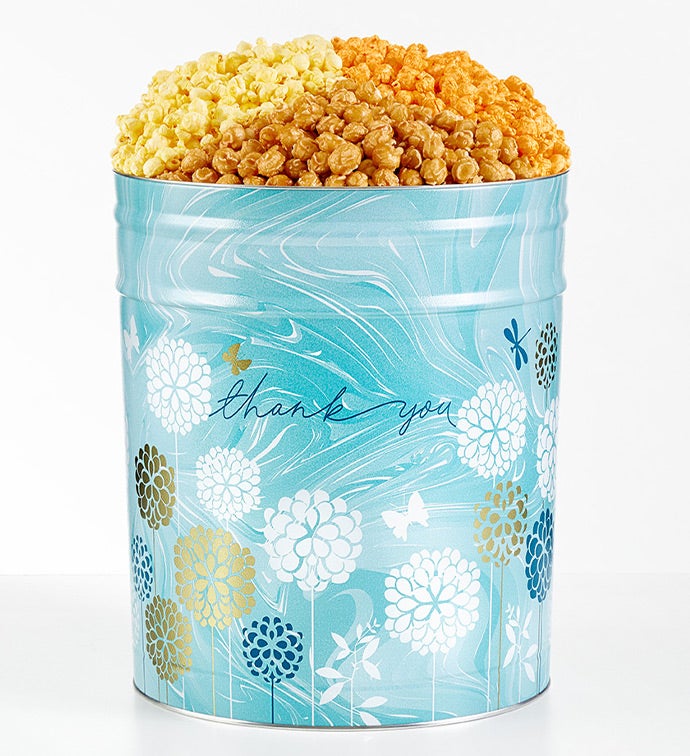 popcorn ファイル Rocky Pop™ | Tote Box | Rocky Mountain Chocolate Factory
