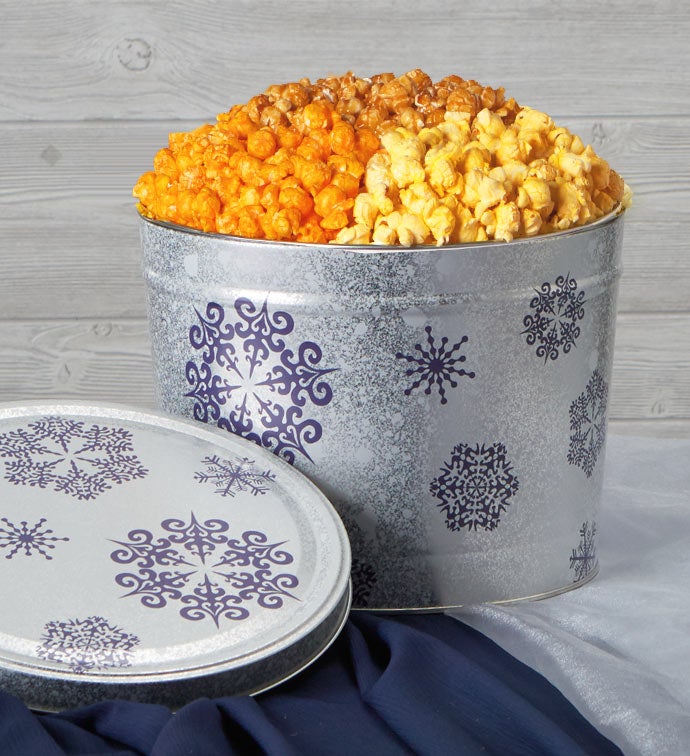 popcorn ファイル tpf_P76230c.jpg?auto=webp