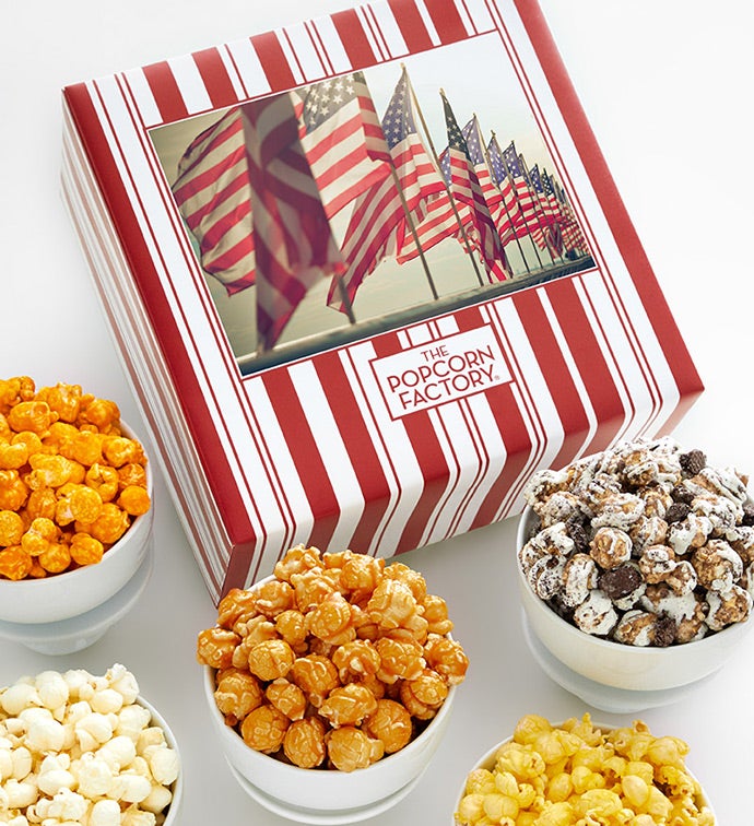 Gift Box