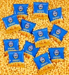 Kraft Mac & Cheese Small Popcorn Bags