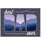 Tins With Pop® Best Dad Ever