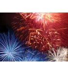Tins With Pop® Fireworks 3 Flavor