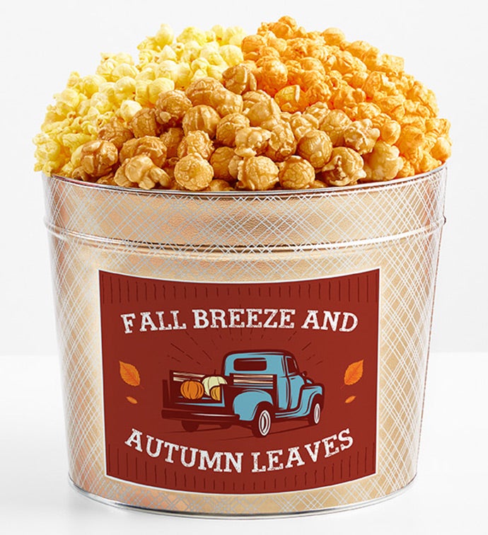 popcorn ファイル tpf_33570c.jpg?auto=webp