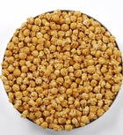 Tins With Pop® Karma Is This Popcorn
