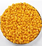 Tins With Pop® Karma Is This Popcorn
