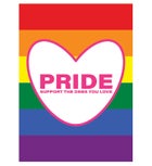 Cards With Pop® Pride