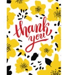 Cards With Pop® Thank You